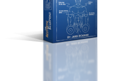 Blueprint Box