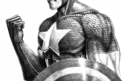Captain_America