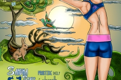 Yoga Flyer Final_Smaller