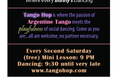 tango bunny-2