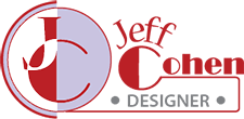 jeff cohen